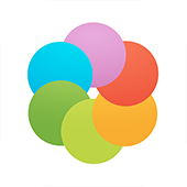 Приложение «iВологда» доступно в AppStore